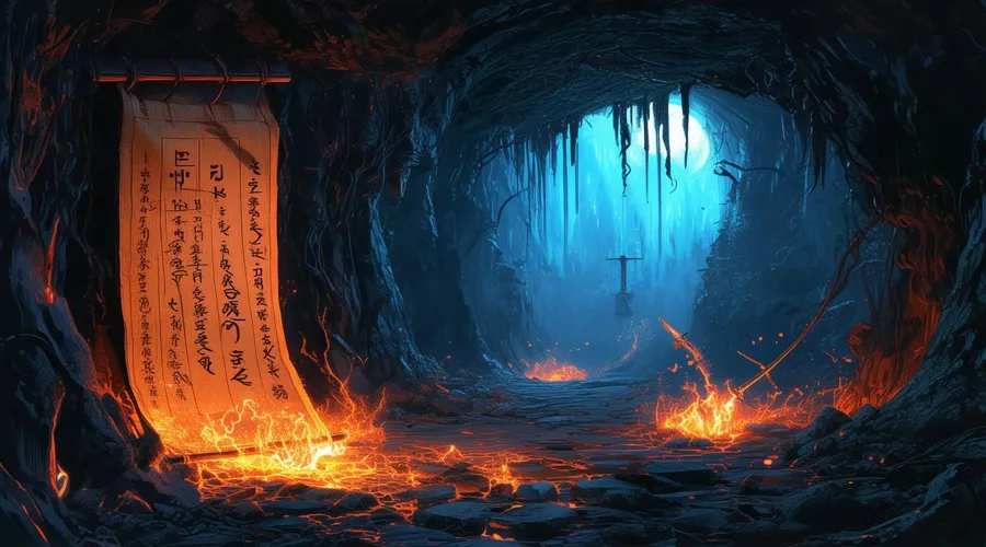 9月6日火柴人联盟礼包码大公开，福利多多