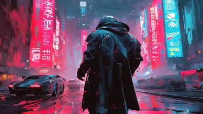 9月4日火柴人联盟礼包码大放送，珍稀道具等你拿